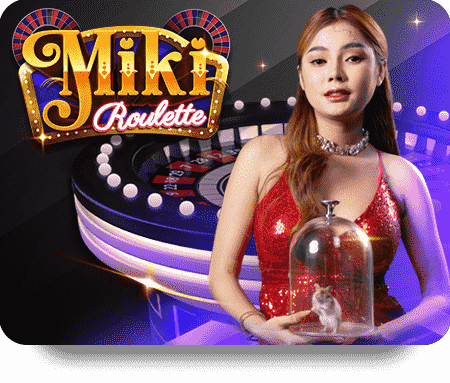 ทำความเข้าใจกับระบบ 12Bet แฮนดิแคปออนไลน์
