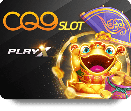 Discover Exciting New Games on Alpha88 Android Platform